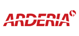 Arderia