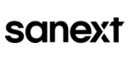 Sanext