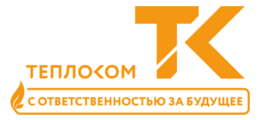 Teplocom