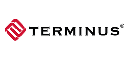 Terminus