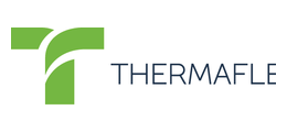 Thermaflex