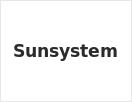 Sunsystem