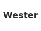 Wester