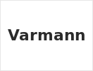 Varmann