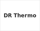 DR Thermo