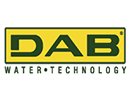 DAB