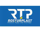 РосТурПласт